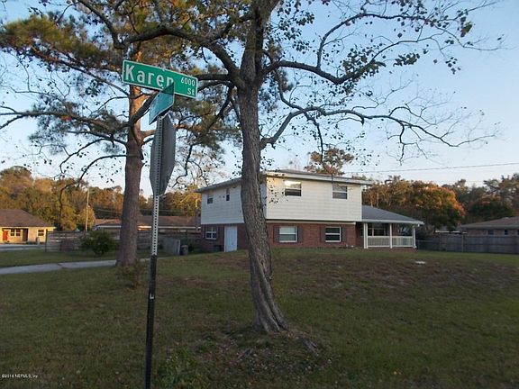 2nd image of 6043 Karen St
