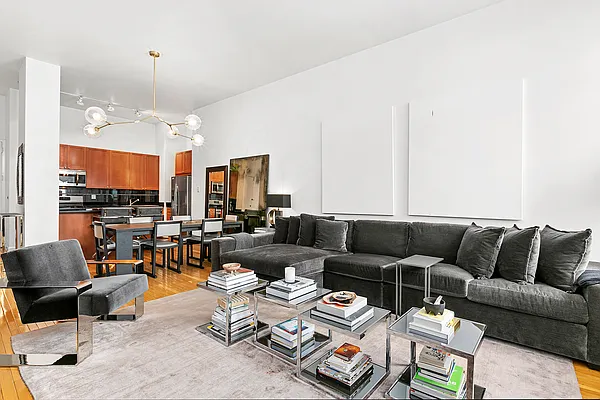 Sold by Douglas Elliman | media 3