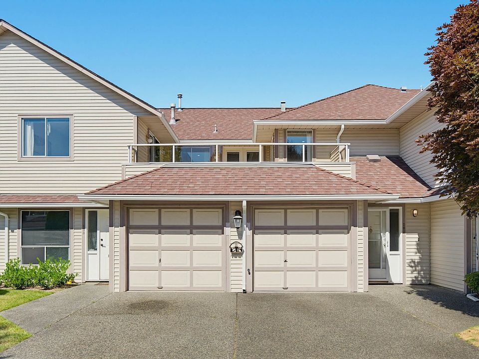 1st image of 13725 72a Ave #209