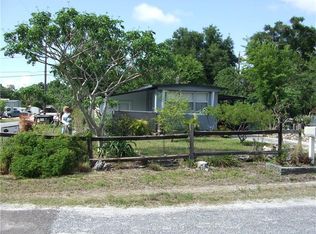 4617 Cottonwood Dr, New Port Richey, FL 34652