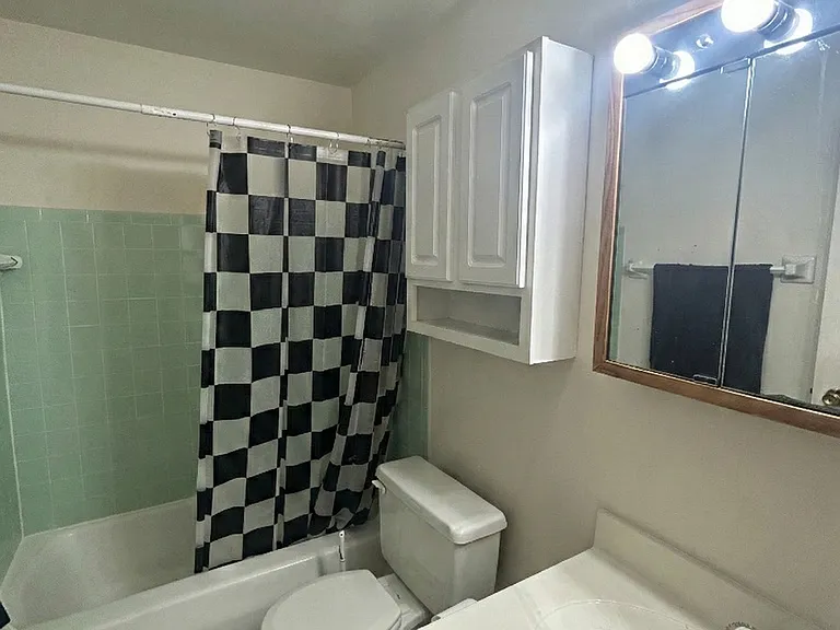 134 E Johnson St #305 — Photo 6