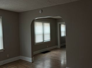 42-44 Nye Park, Rochester, NY 14621