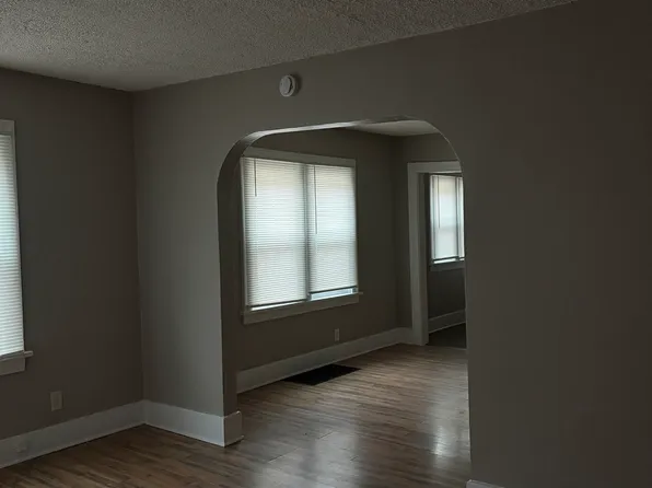 42-44 Nye Park, Rochester, NY 14621