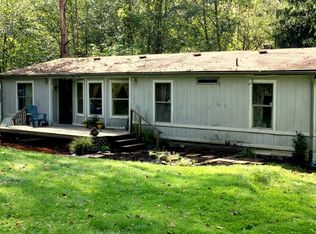 20726 Welch Rd, Snohomish, WA 98296