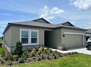 5740 Iron Brand Rd, Saint Cloud, FL 34771