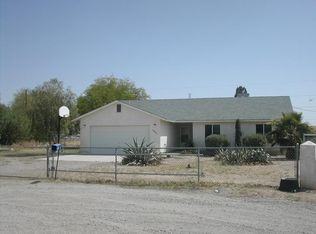 10280 Empire Pl, Mohave Valley, AZ 86440