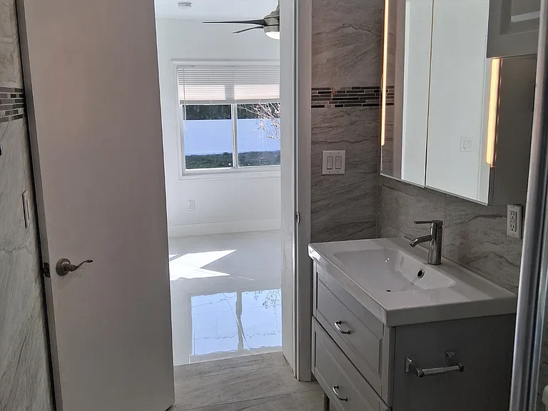 12253 SW 82nd Ave — Photo 21
