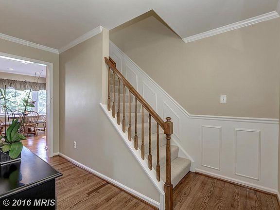 4th image of 3600 Plum Dale Dr