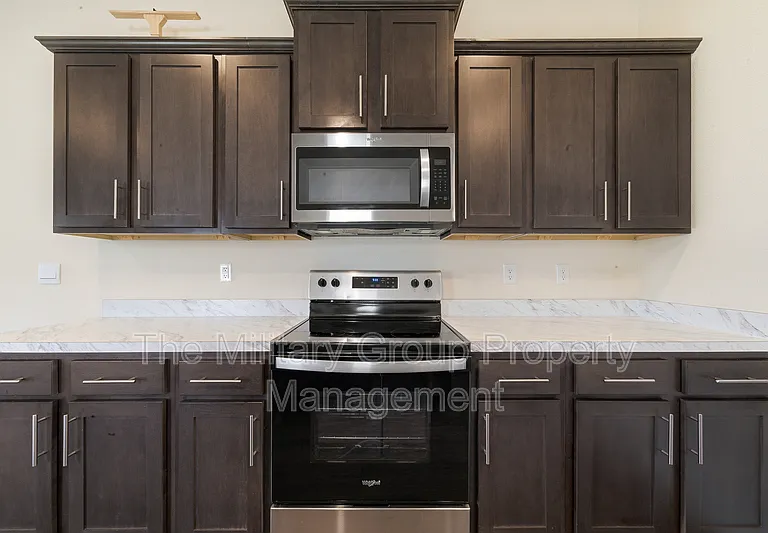 15729 Equine Gait Dr — Photo 9