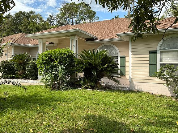 2nd image of 7644 SW 49th Pl