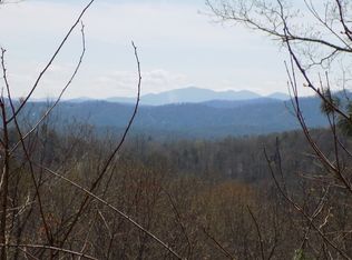 Jitterbug Ln, Murphy, NC 28906