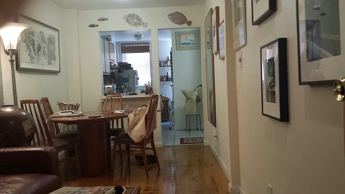 Rented by J Misrahi Realty Corp | media 18