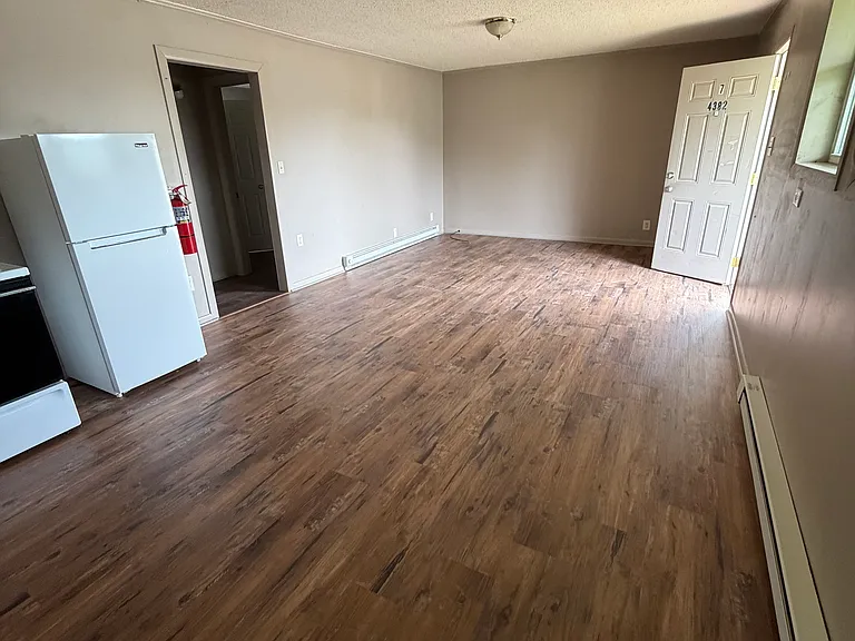 4376 Maiden Hwy #7 — Photo 3
