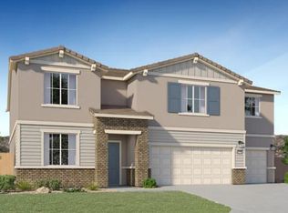 7999 Desert Sapling Dr HOMESITE 2661, Reno, NV 89521