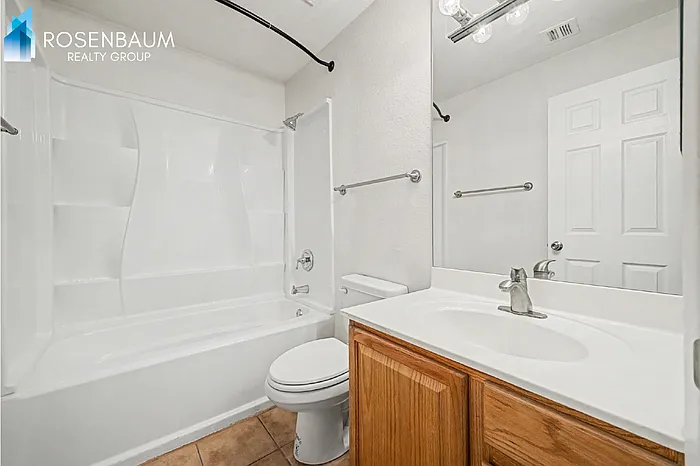 4354 N 82nd St #234 — Photo 14