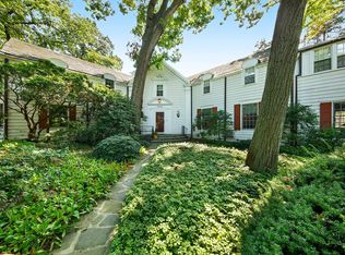 4930 Goodridge Ave, Bronx, NY 10471