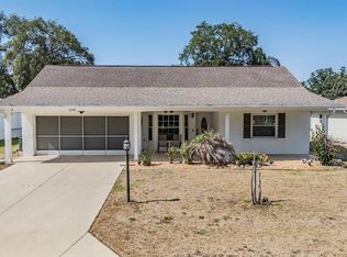 6328 Ocean Pines Ln, Spring Hill, FL 34606