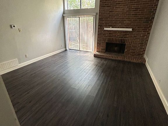 3rd image of 3505 Altair Dr