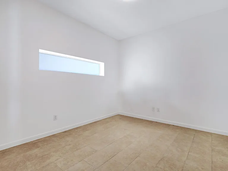 17902 La Cantera Pkwy #315 — Photo 6