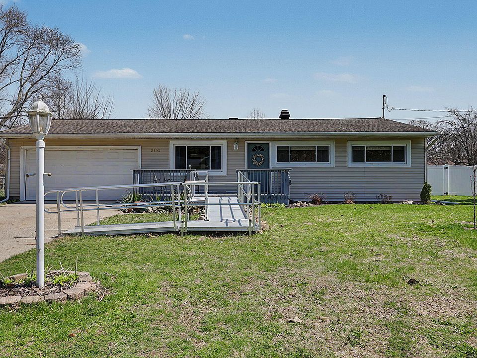 1st image of 3423 Balmars Ave