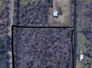 7602 King St, Manvel, TX 77578