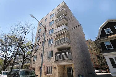 Sold by Nord-East Realty Group