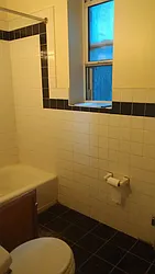 Rented by Brick Real Estate