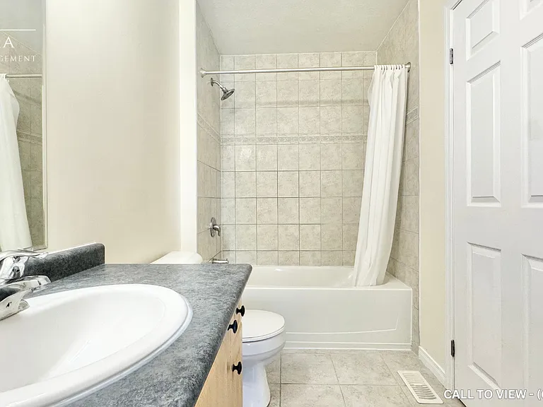 1460 Highland Rd W #9H — Photo 6