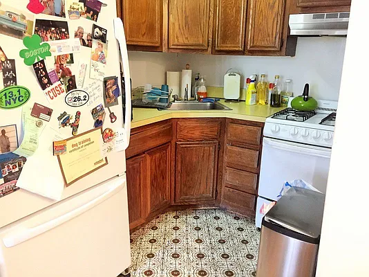 Rented by Joe Gotham LTD | media 28