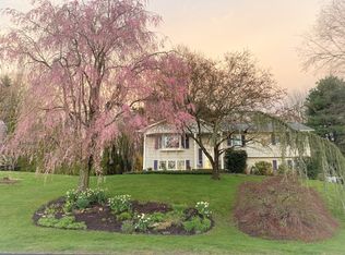 12 Whippoorwill Rd, Bethel, CT 06801