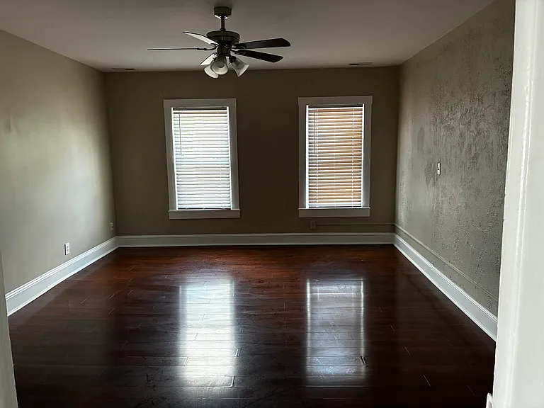 405 Main St #2 — Photo 6