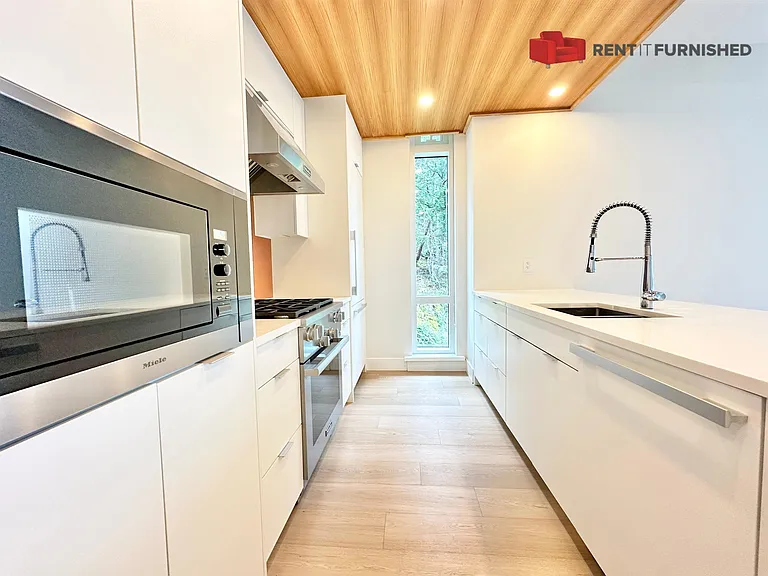 6699 Nelson Ave #601 — Photo 10