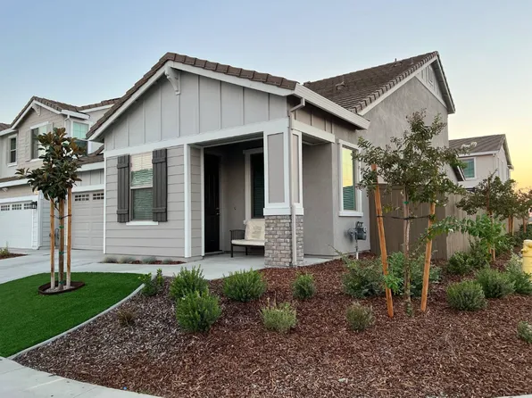 5057 Whirlabout St, Roseville, CA 95747