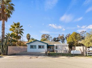 927 E St, Ramona, CA 92065