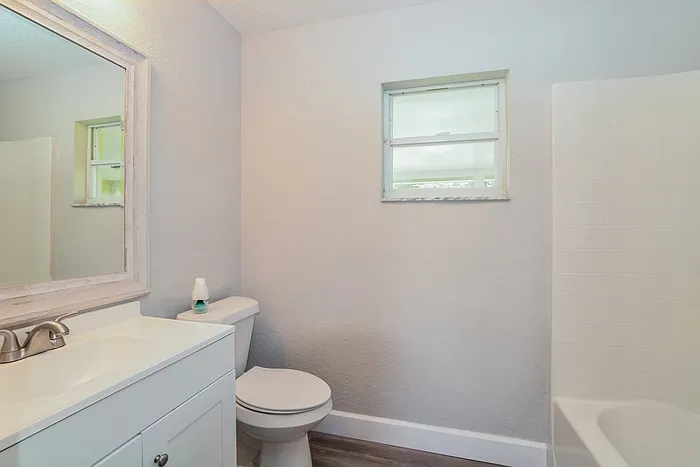 2897 Grayton St — Photo 14