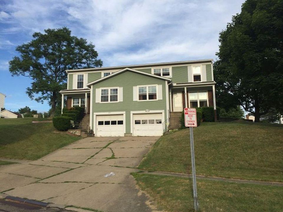 1st image of 1505 Brentwood Dr
