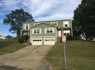 1505 Brentwood Dr, Wooster, OH 44691