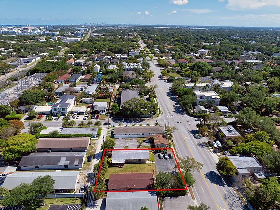 5th image of 638 SW 4th Avenue