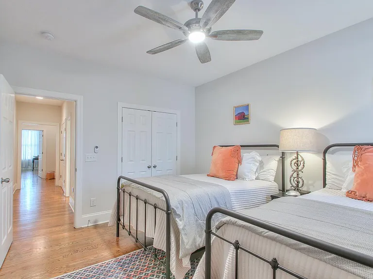 118A Jamison Station Ln — Photo 21