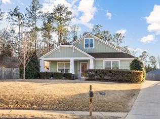 831 Winston Ct, Auburn, AL 36832