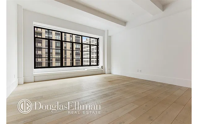 Rented by Douglas Elliman | media 23