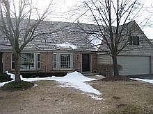 1st image of 1643 W Winslow Dr