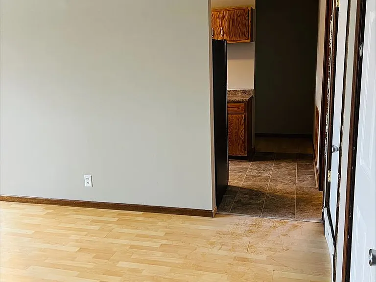 191 Island Park Dr NE — Photo 16