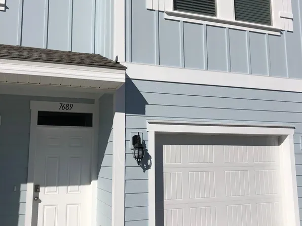 7689 Shadow Lake Dr, Panama City Beach, FL 32407