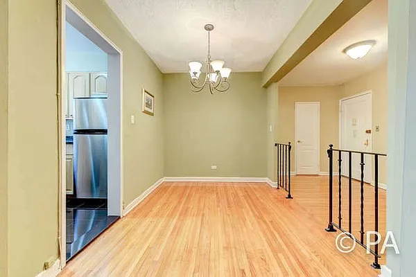 Sold by Benjamin Realty Since 1980 | media 7