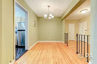 Sold by Benjamin Realty Since 1980