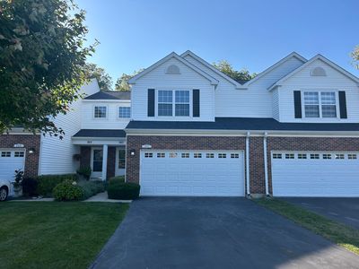 (Undisclosed Address), Lake Villa, IL, 60046