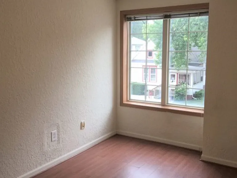 312 Springfield Ave — Photo 9