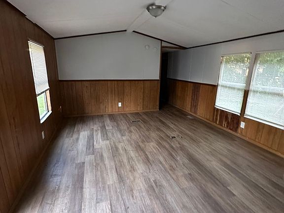 2nd image of 7661 Bentwillow Dr #7667
