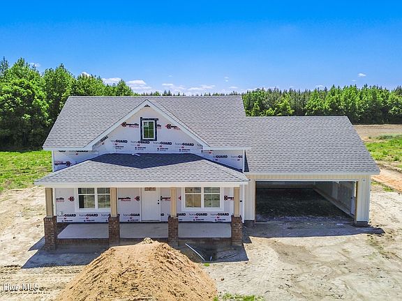 3rd image of 971 Willeyton Road
